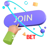 Junte-se ao cassino 3335 BET hoje mesmo