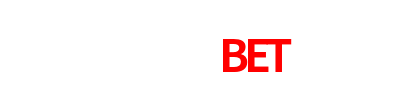3335 BET