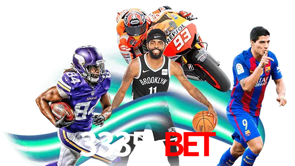 3335 BET